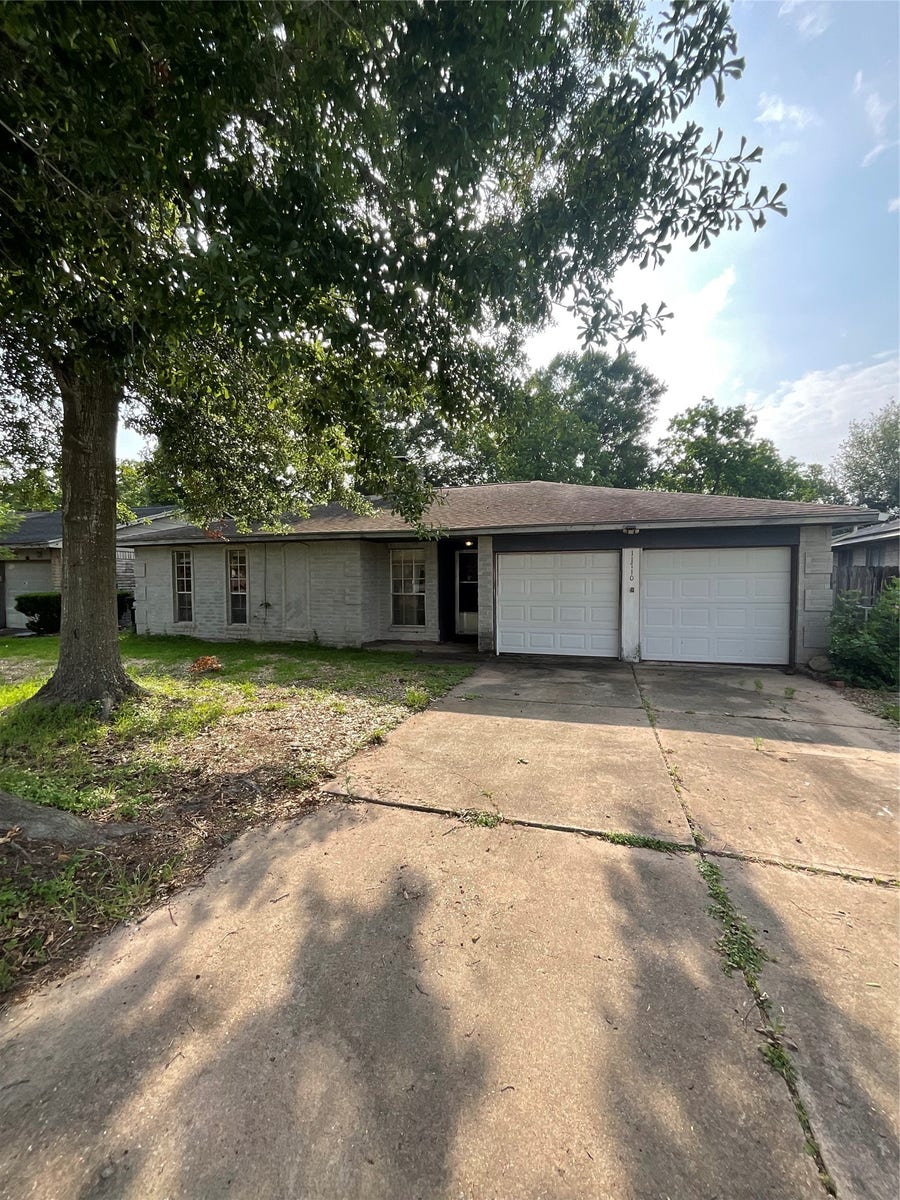 Property photo for 11710 Chadbrook Lane, Houston, TX