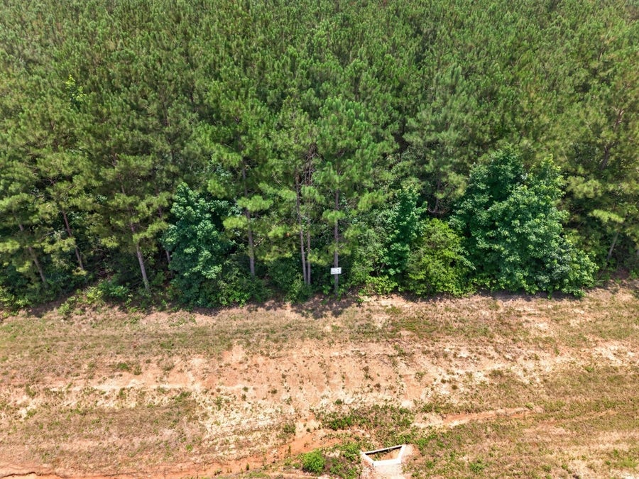 Property photo for 15261 Rubicon Road, Willis, TX