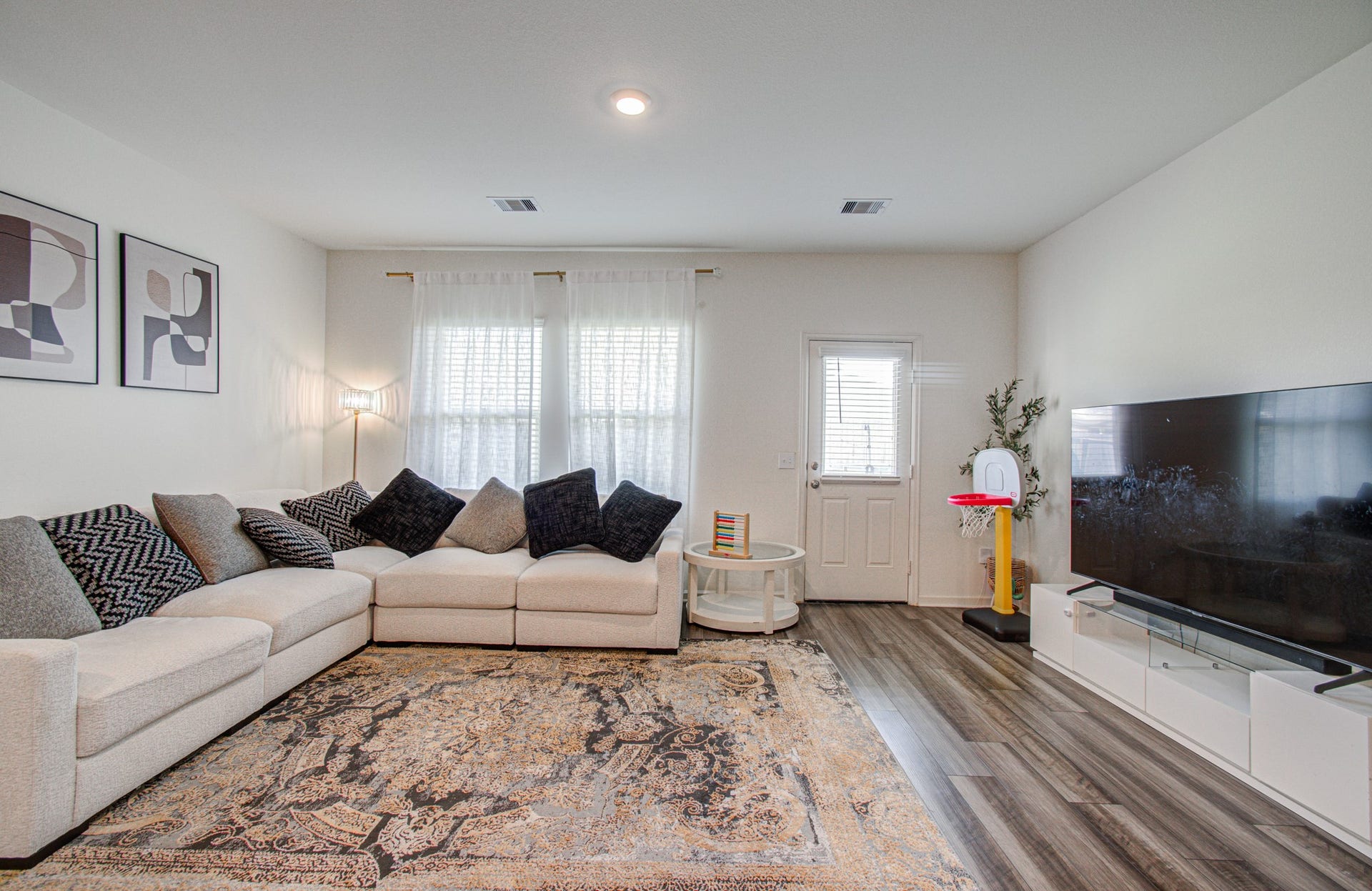 7122 Evitale Way, Houston, TX 77049