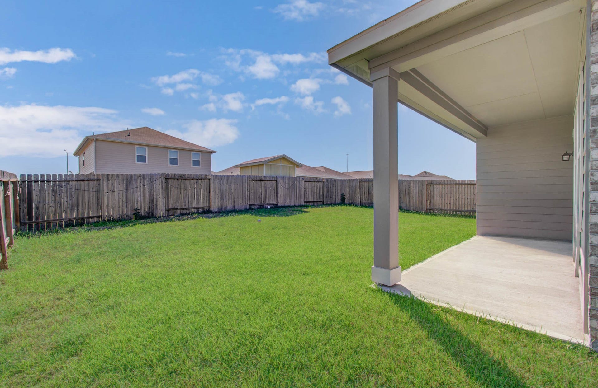 7122 Evitale Way, Houston, TX 77049