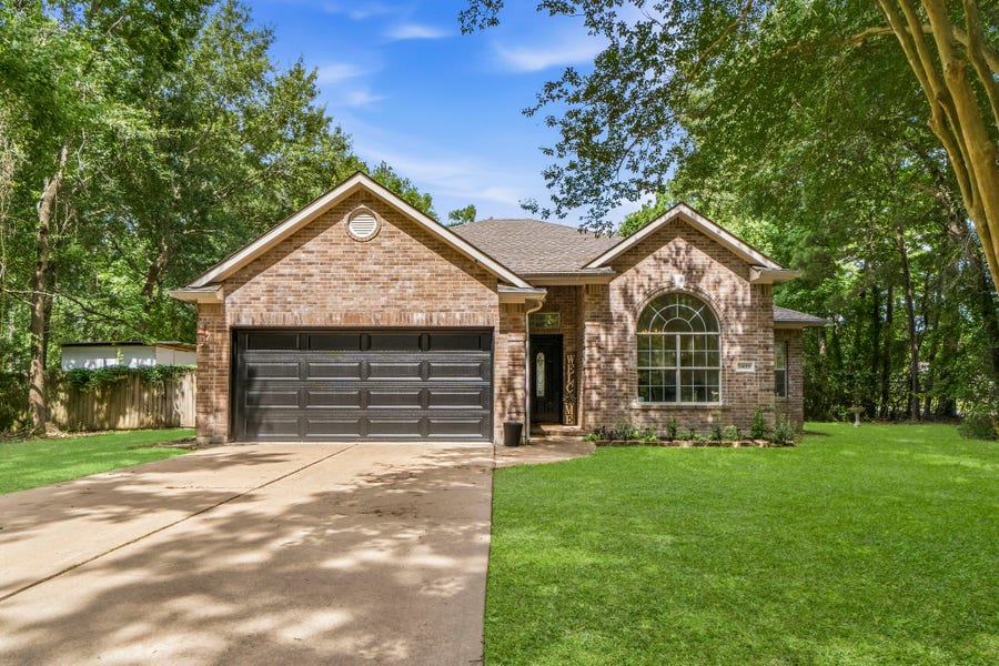 Property photo for 34019 Conroe Huffsmith Road, Magnolia, TX