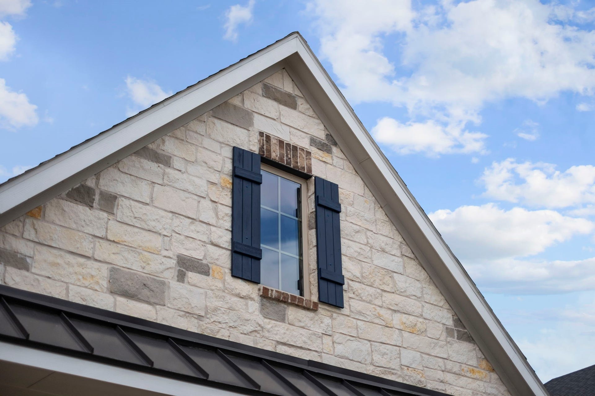 19314 Trotting Green Trail, Tomball, TX 77377 19314 Trotting Green Trail, Tomball, TX 77377
