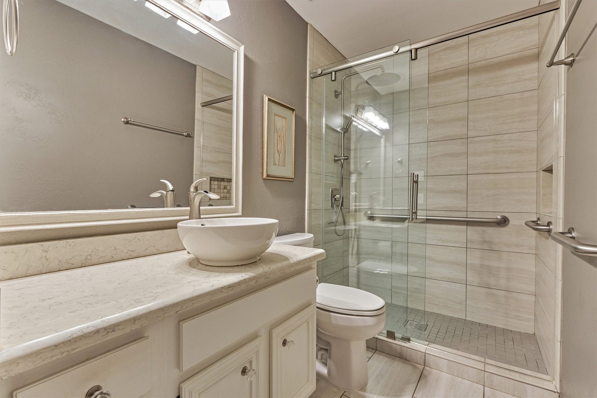 2 Rock Pine Court, The Woodlands, TX 77381 2 Rock Pine Court, The Woodlands, TX 77381