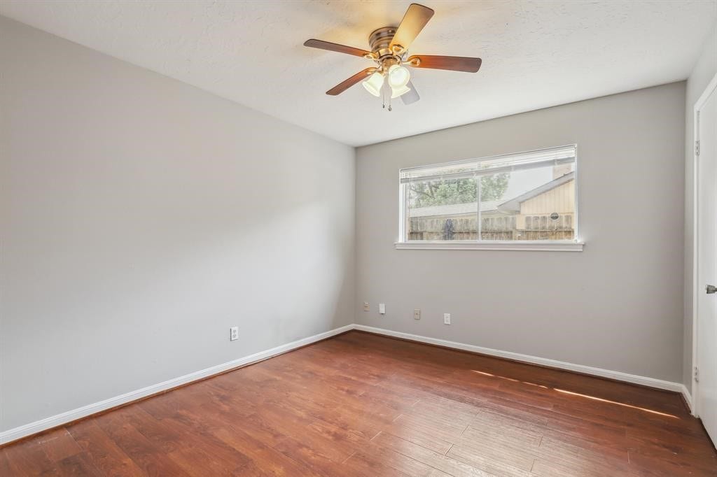 7203 Lacy Hill Drive, Houston, TX 77036 7203 Lacy Hill Drive, Houston, TX 77036