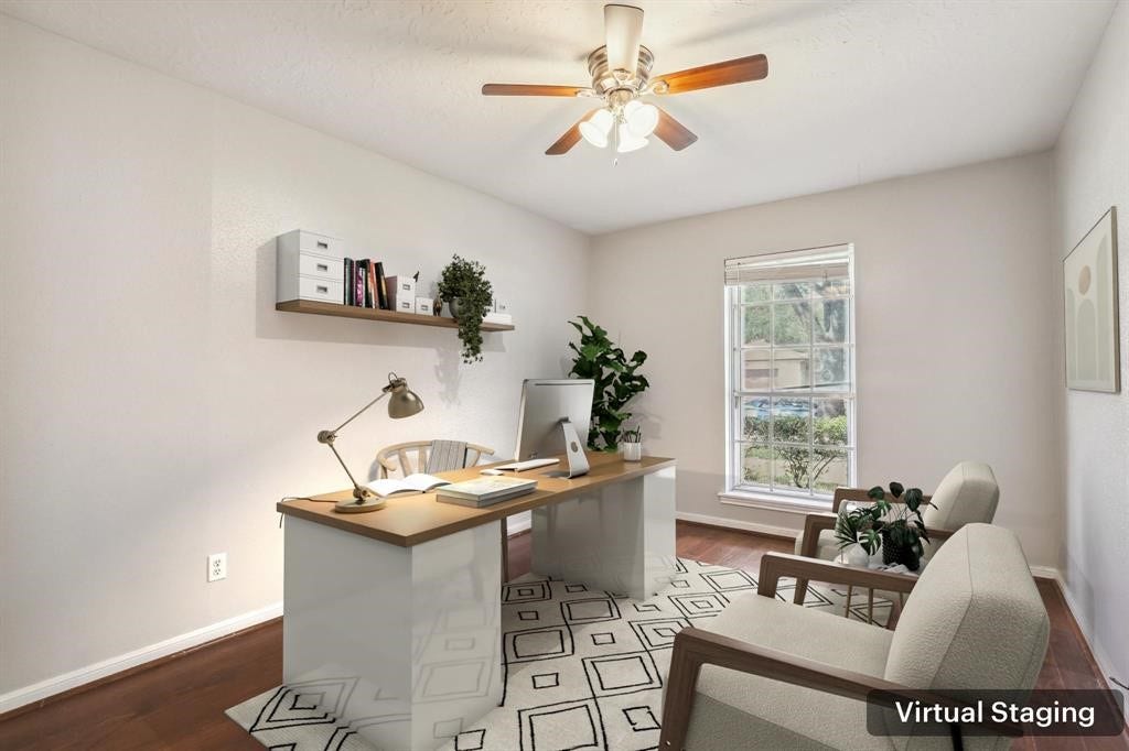 7203 Lacy Hill Drive, Houston, TX 77036 7203 Lacy Hill Drive, Houston, TX 77036