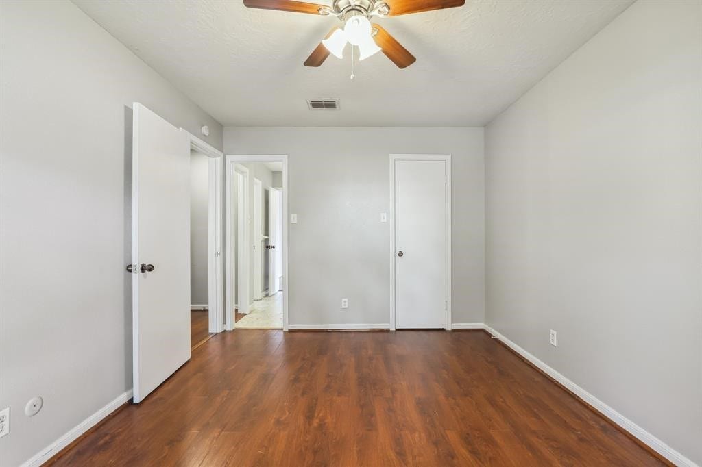 7203 Lacy Hill Drive, Houston, TX 77036 7203 Lacy Hill Drive, Houston, TX 77036