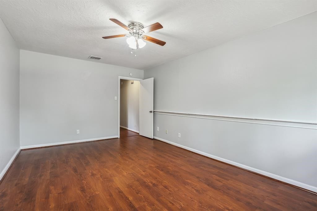 7203 Lacy Hill Drive, Houston, TX 77036 7203 Lacy Hill Drive, Houston, TX 77036