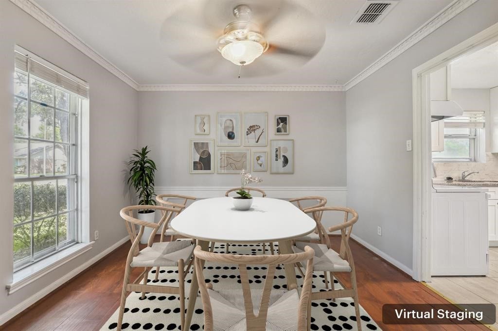 7203 Lacy Hill Drive, Houston, TX 77036 7203 Lacy Hill Drive, Houston, TX 77036