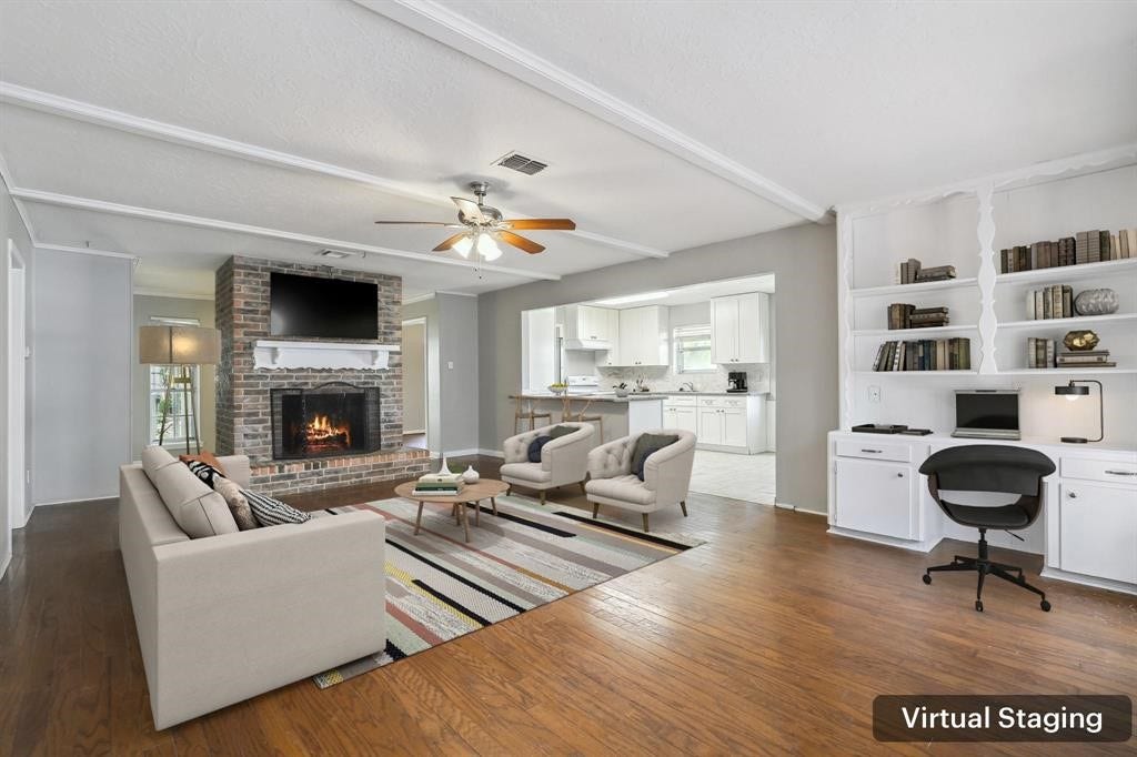 7203 Lacy Hill Drive, Houston, TX 77036 7203 Lacy Hill Drive, Houston, TX 77036