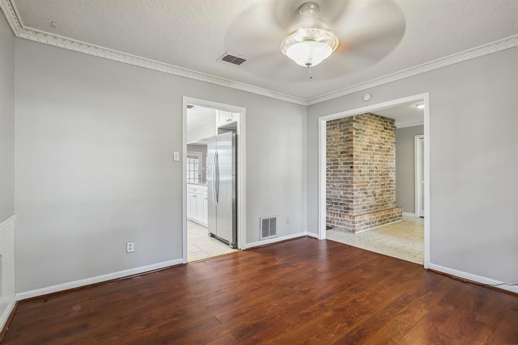 7203 Lacy Hill Drive, Houston, TX 77036 7203 Lacy Hill Drive, Houston, TX 77036