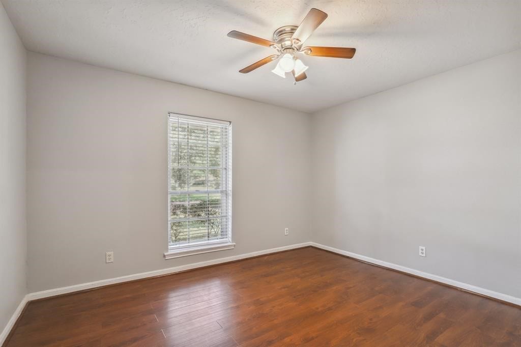 7203 Lacy Hill Drive, Houston, TX 77036 7203 Lacy Hill Drive, Houston, TX 77036