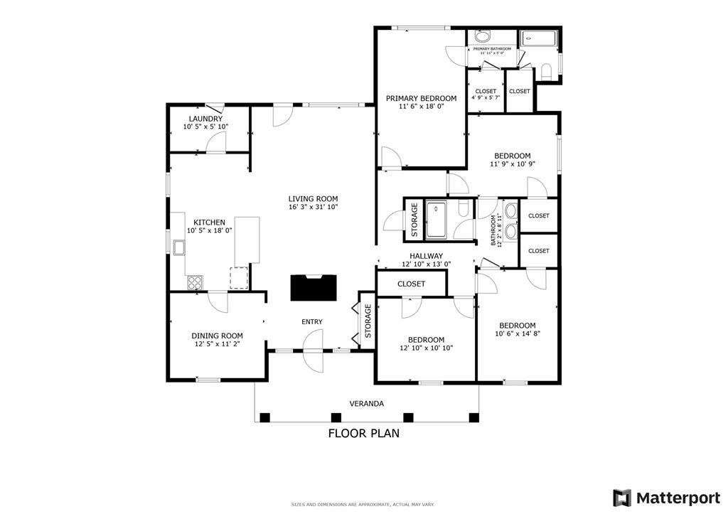 7203 Lacy Hill Drive, Houston, TX 77036 7203 Lacy Hill Drive, Houston, TX 77036