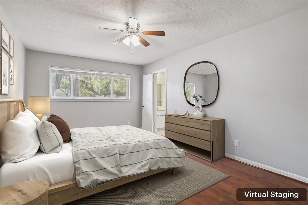 7203 Lacy Hill Drive, Houston, TX 77036 7203 Lacy Hill Drive, Houston, TX 77036