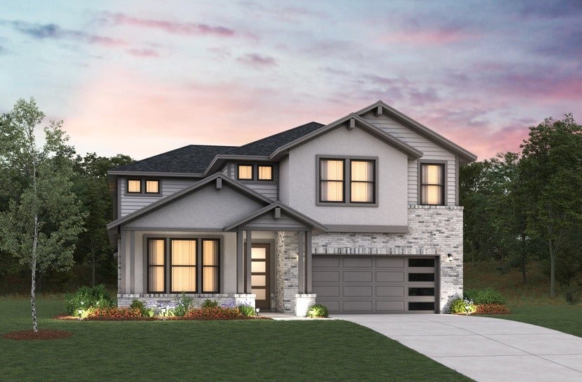 Property photo for 20522 Galineers Cob Drive, Tomball, TX