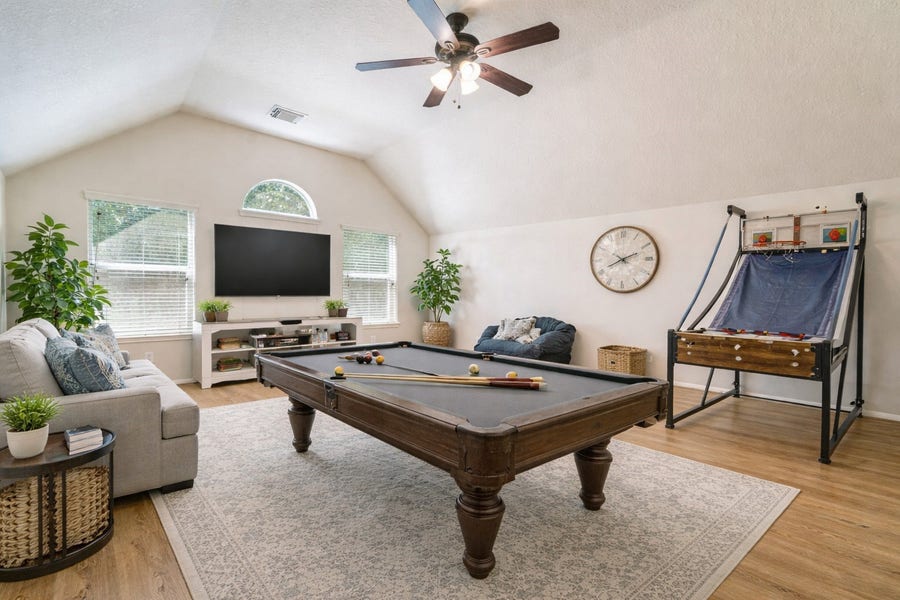 Property photo for 5807 Horseshoe Falls, Missouri City, TX