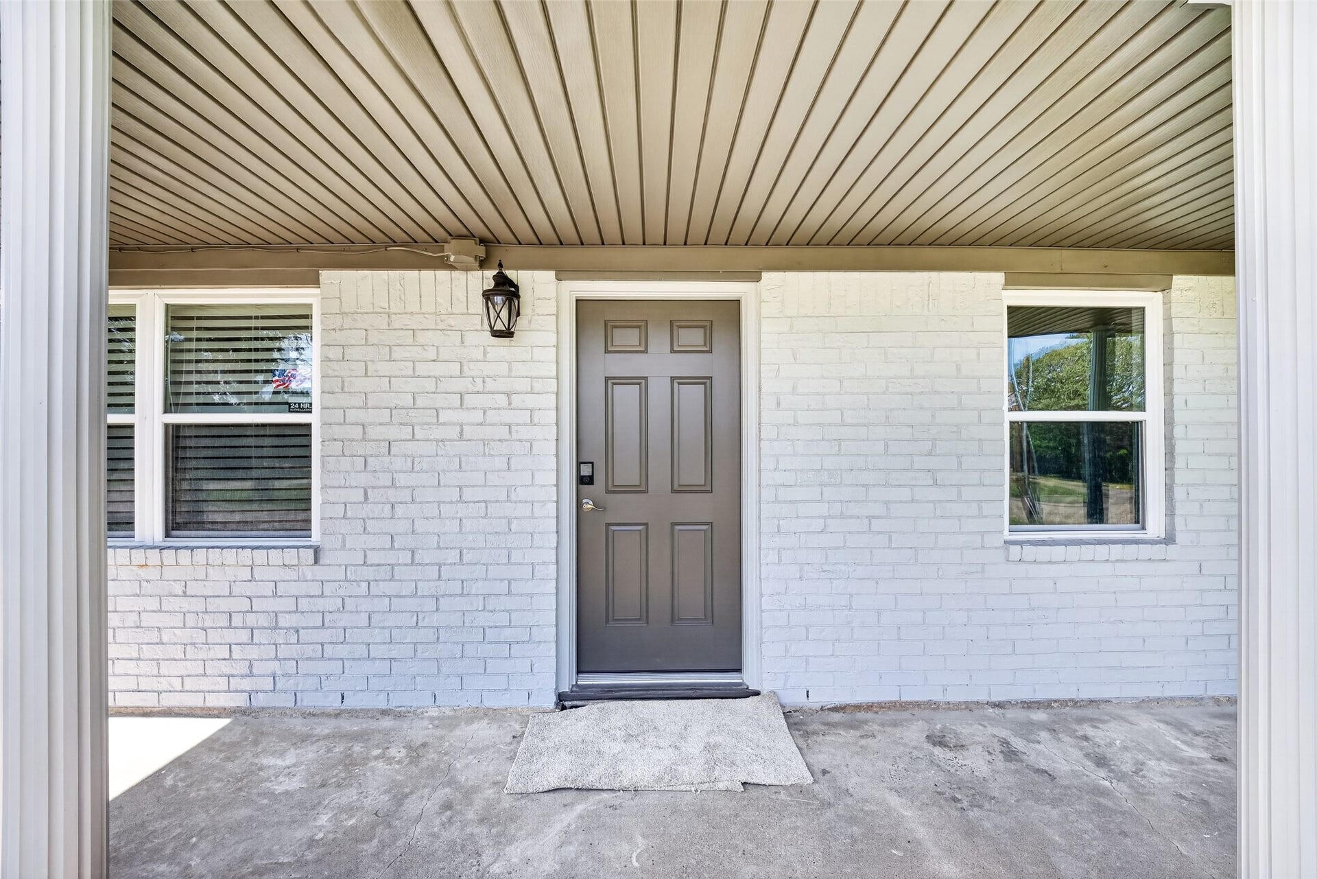 3601 17th Street N, Texas City, TX 77590