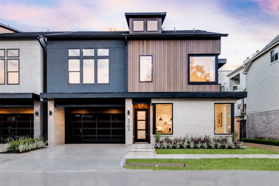 Property photo for 5709 FEAGAN Street, Houston, TX