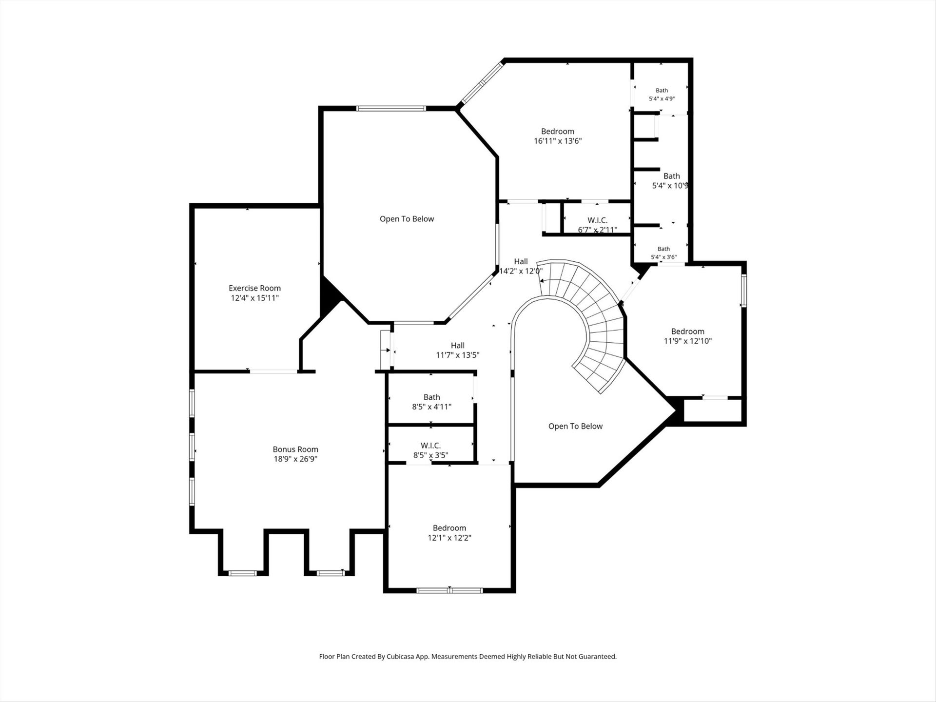 210 Fox Squirrel Court, Pinehurst, TX 77362 210 Fox Squirrel Court, Pinehurst, TX 77362