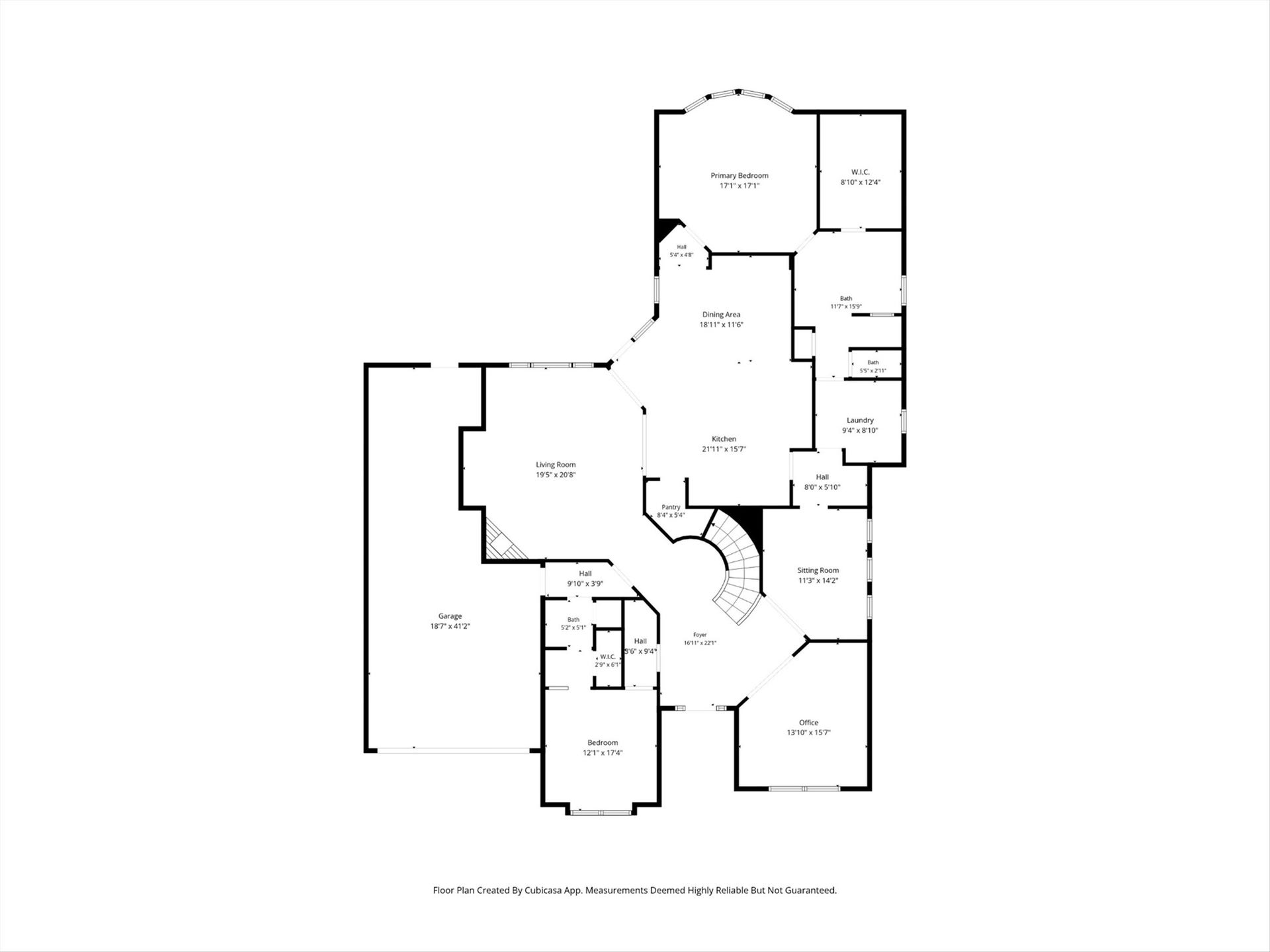 210 Fox Squirrel Court, Pinehurst, TX 77362 210 Fox Squirrel Court, Pinehurst, TX 77362