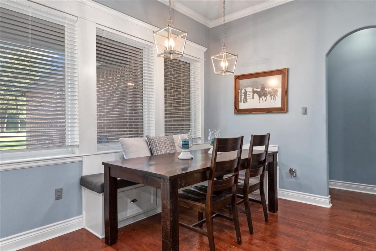11325 Majestic Drive, Montgomery, TX 77316 11325 Majestic Drive, Montgomery, TX 77316