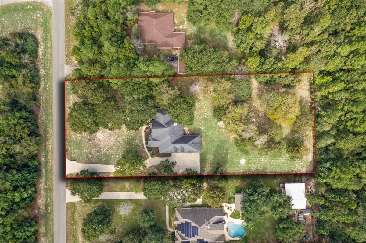 11325 Majestic Drive, Montgomery, TX 77316 11325 Majestic Drive, Montgomery, TX 77316