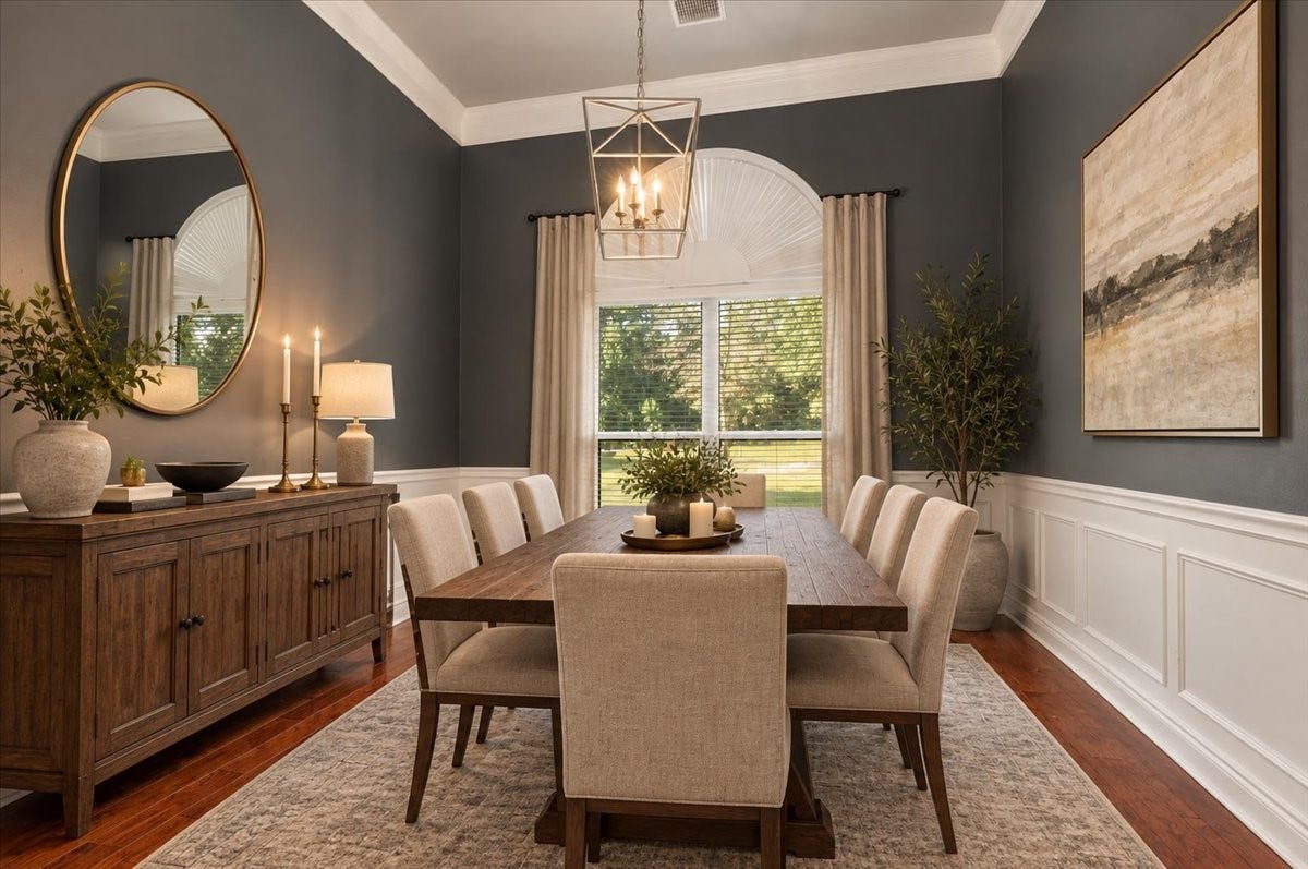 11325 Majestic Drive, Montgomery, TX 77316 11325 Majestic Drive, Montgomery, TX 77316