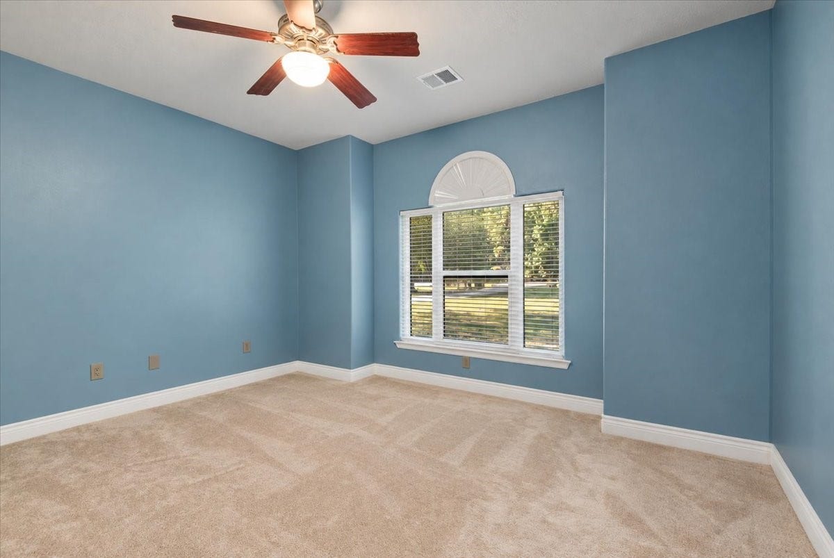 11325 Majestic Drive, Montgomery, TX 77316 11325 Majestic Drive, Montgomery, TX 77316