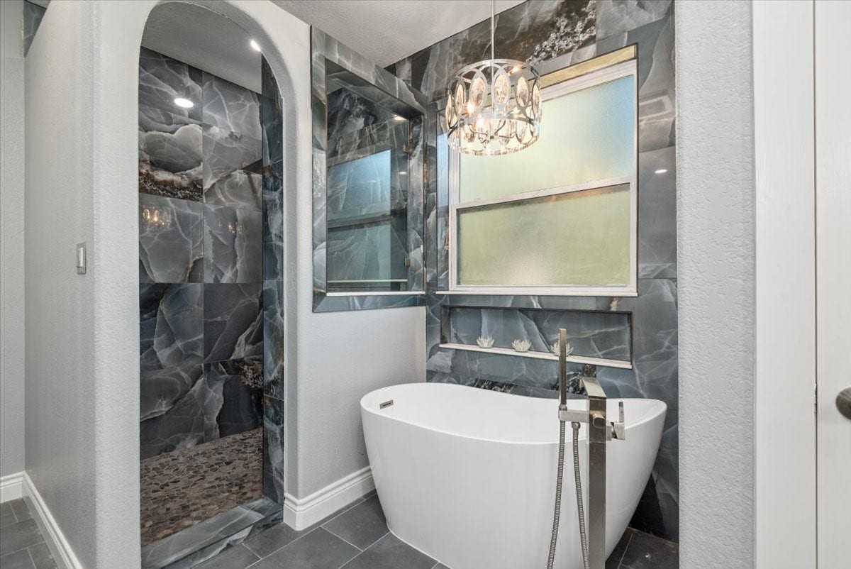11325 Majestic Drive, Montgomery, TX 77316 11325 Majestic Drive, Montgomery, TX 77316