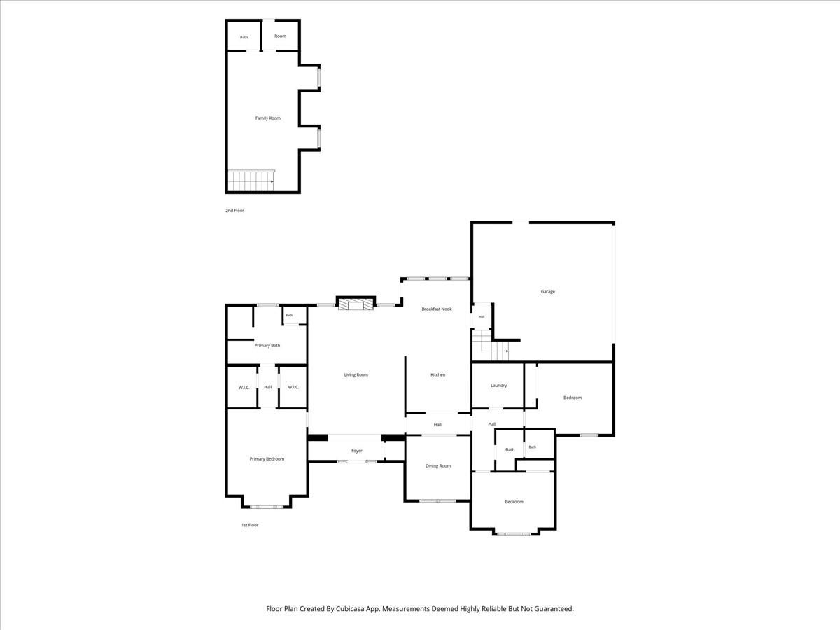 11325 Majestic Drive, Montgomery, TX 77316 11325 Majestic Drive, Montgomery, TX 77316