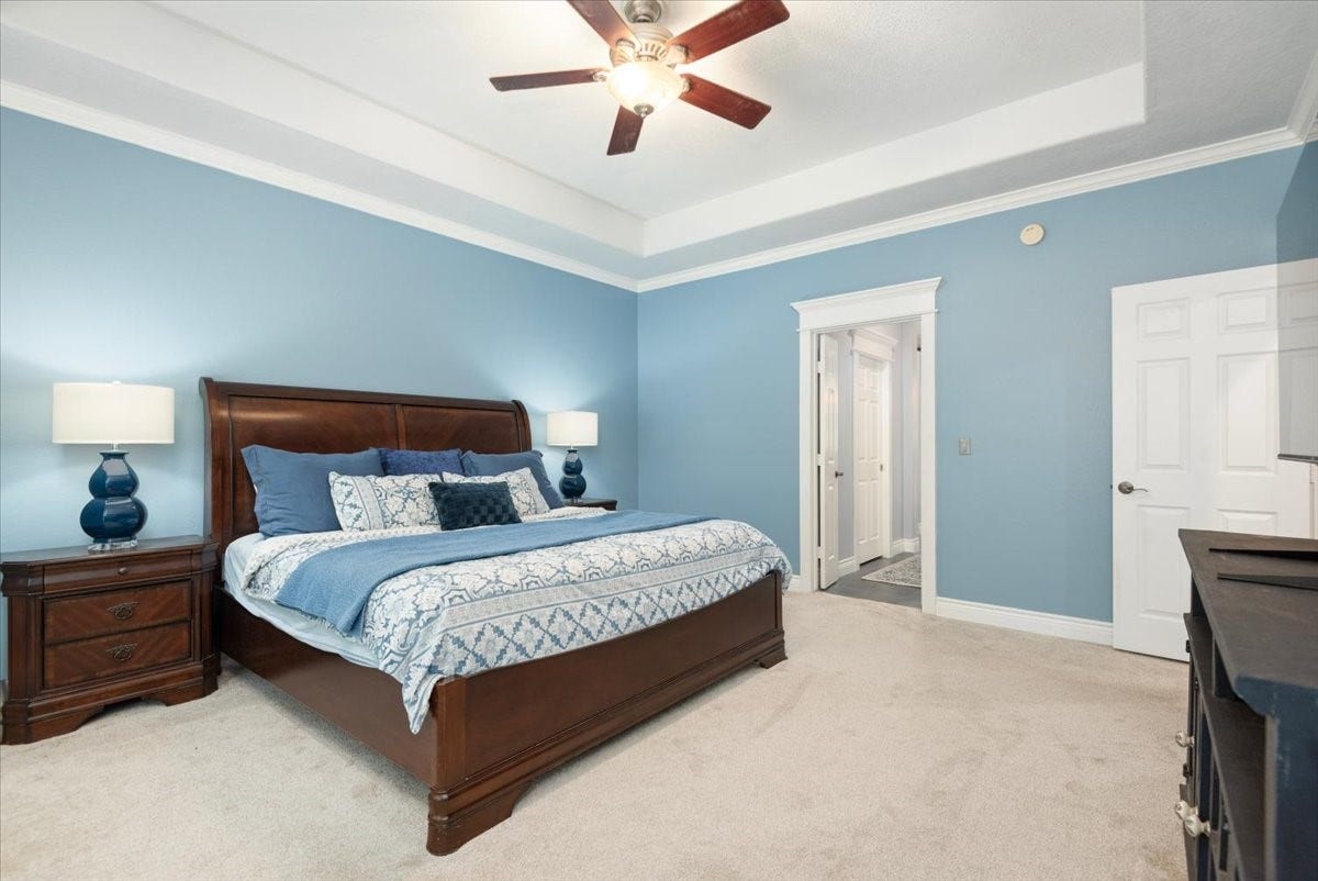 11325 Majestic Drive, Montgomery, TX 77316 11325 Majestic Drive, Montgomery, TX 77316