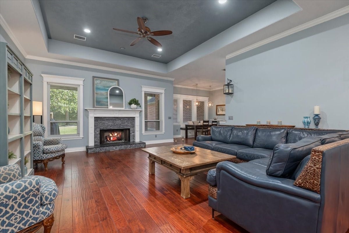 11325 Majestic Drive, Montgomery, TX 77316 11325 Majestic Drive, Montgomery, TX 77316