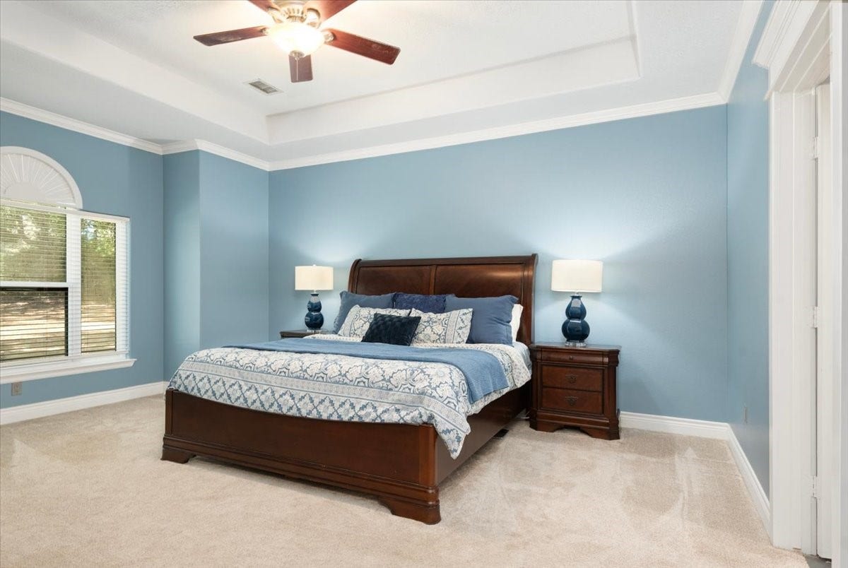 11325 Majestic Drive, Montgomery, TX 77316 11325 Majestic Drive, Montgomery, TX 77316