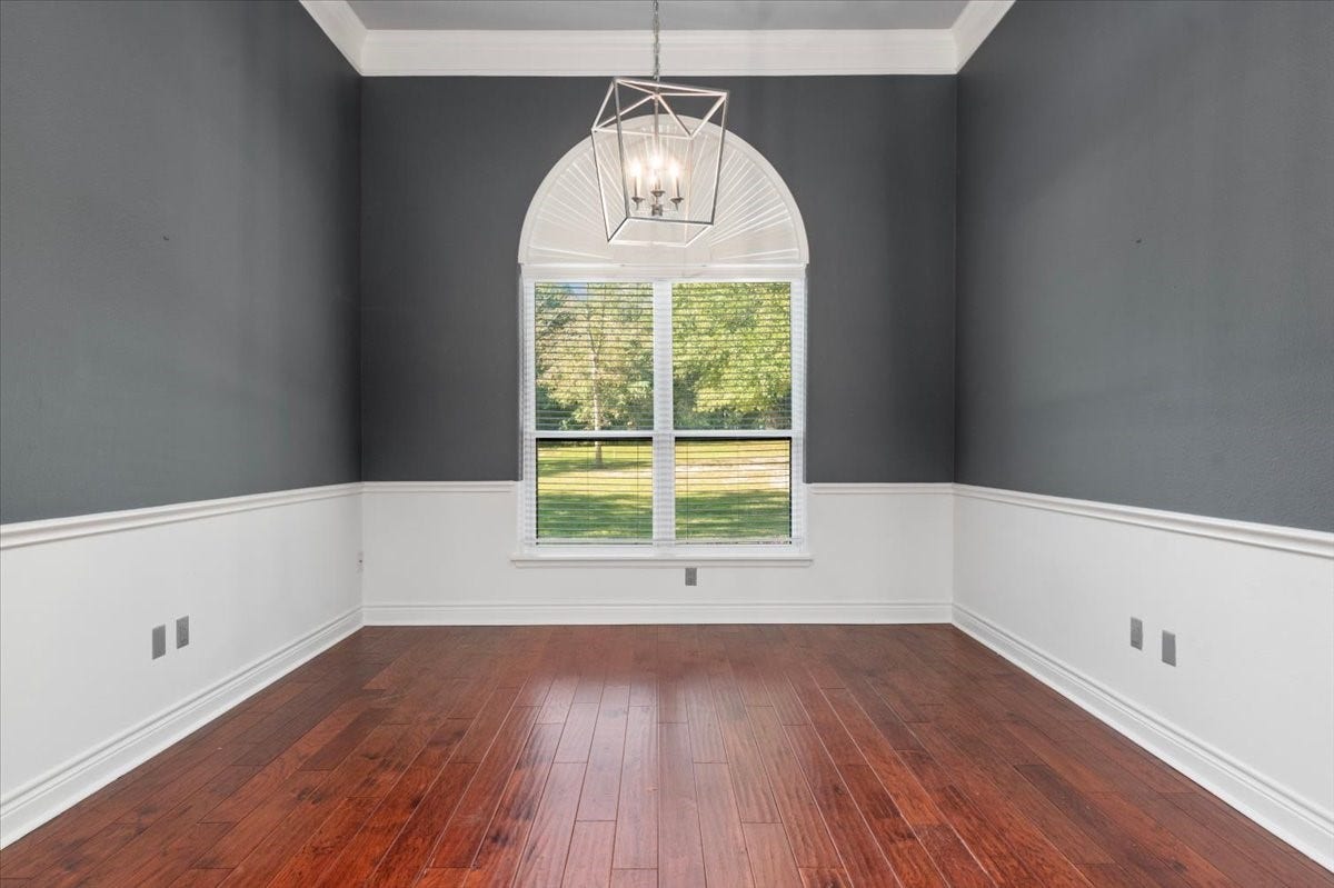 11325 Majestic Drive, Montgomery, TX 77316 11325 Majestic Drive, Montgomery, TX 77316