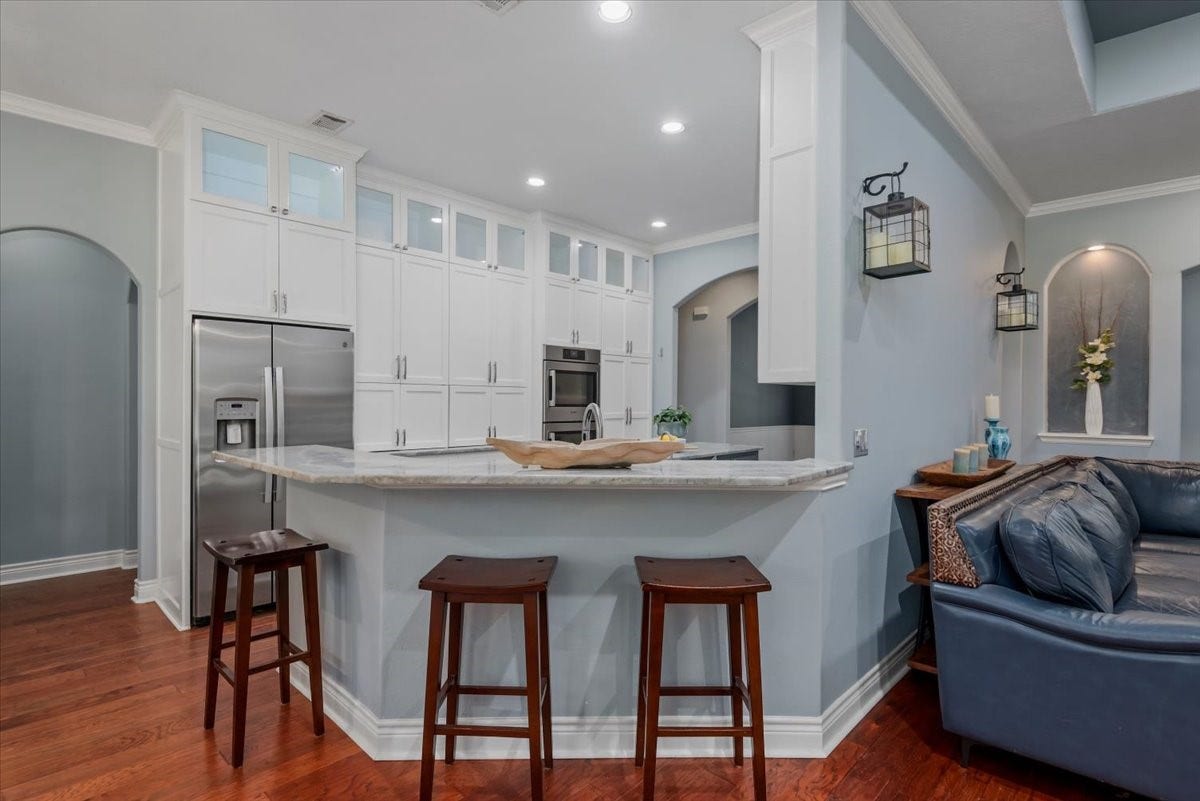 11325 Majestic Drive, Montgomery, TX 77316 11325 Majestic Drive, Montgomery, TX 77316