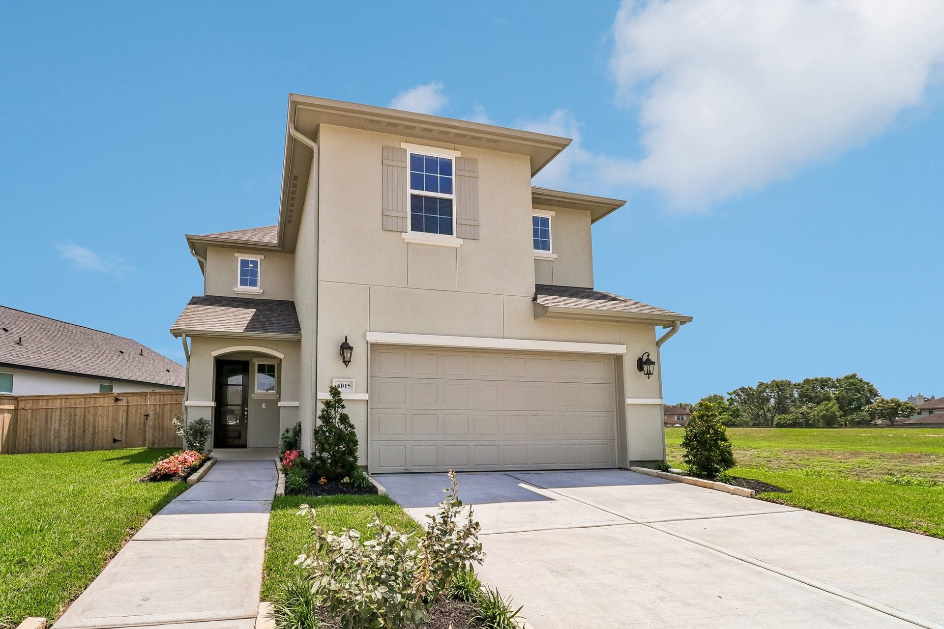 4015 Apiary Point, Missouri City, TX 77459 4015 Apiary Point, Missouri City, TX 77459