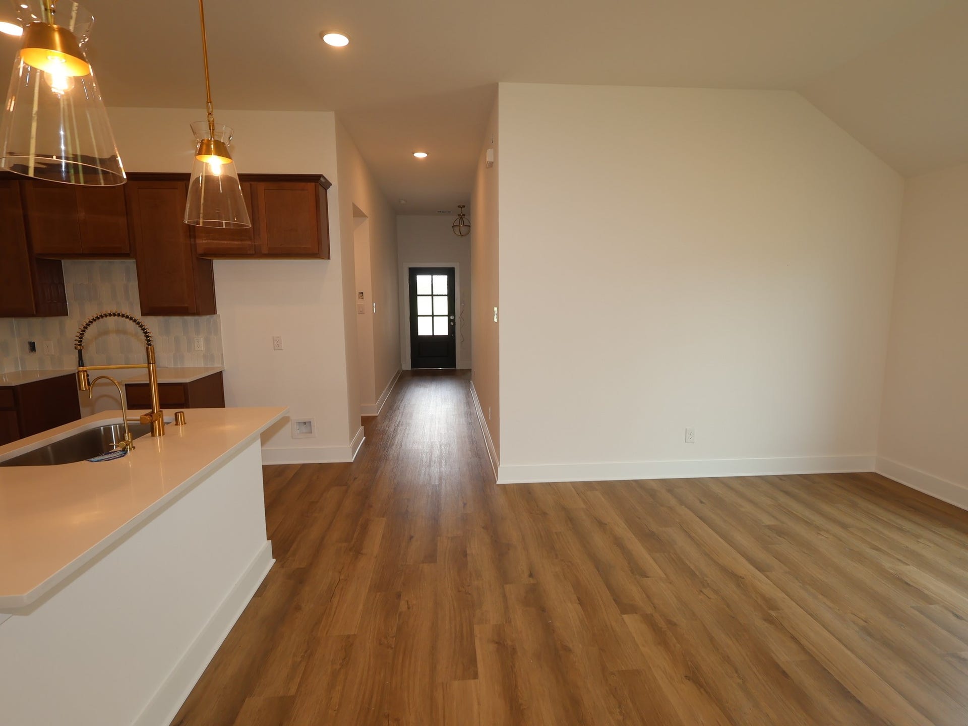 14103 Hillier Run Drive, Santa Fe, TX 77510 14103 Hillier Run Drive, Santa Fe, TX 77510