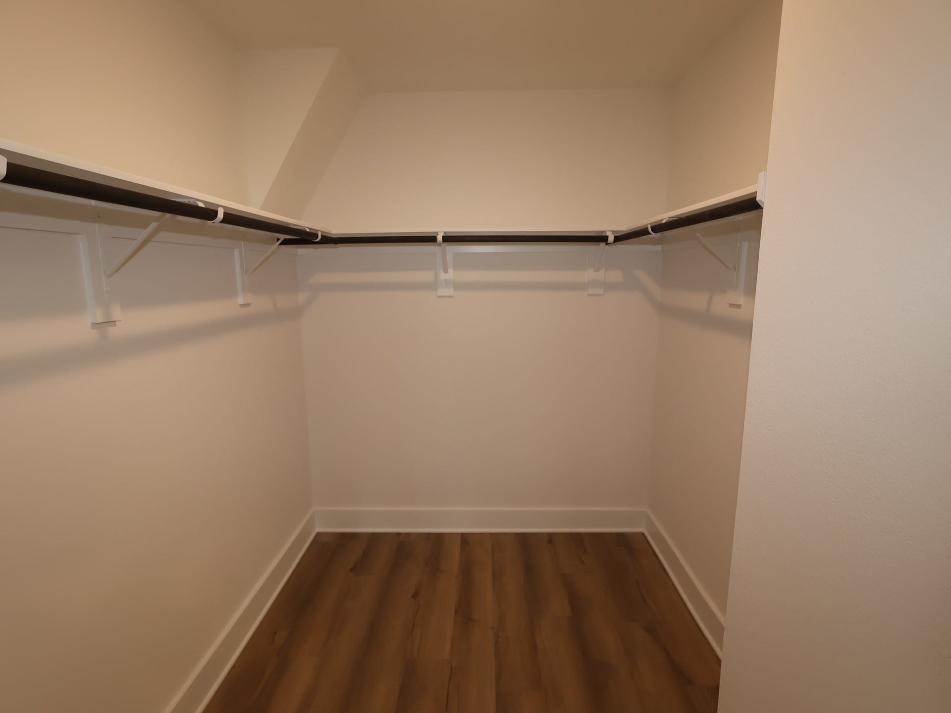 14103 Hillier Run Drive, Santa Fe, TX 77510 14103 Hillier Run Drive, Santa Fe, TX 77510