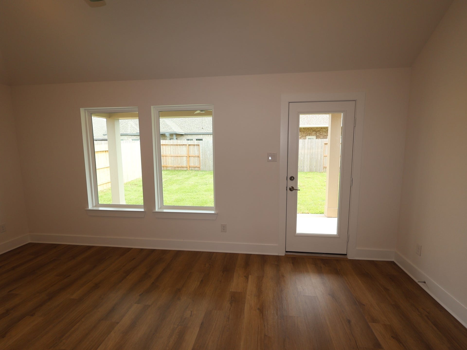 14103 Hillier Run Drive, Santa Fe, TX 77510 14103 Hillier Run Drive, Santa Fe, TX 77510