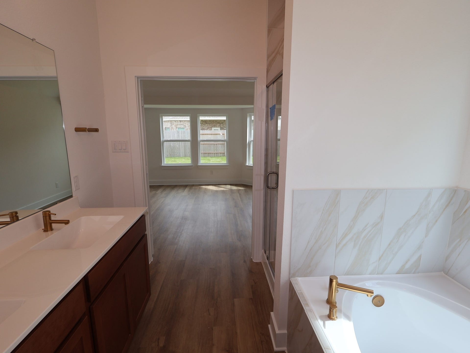 14103 Hillier Run Drive, Santa Fe, TX 77510 14103 Hillier Run Drive, Santa Fe, TX 77510