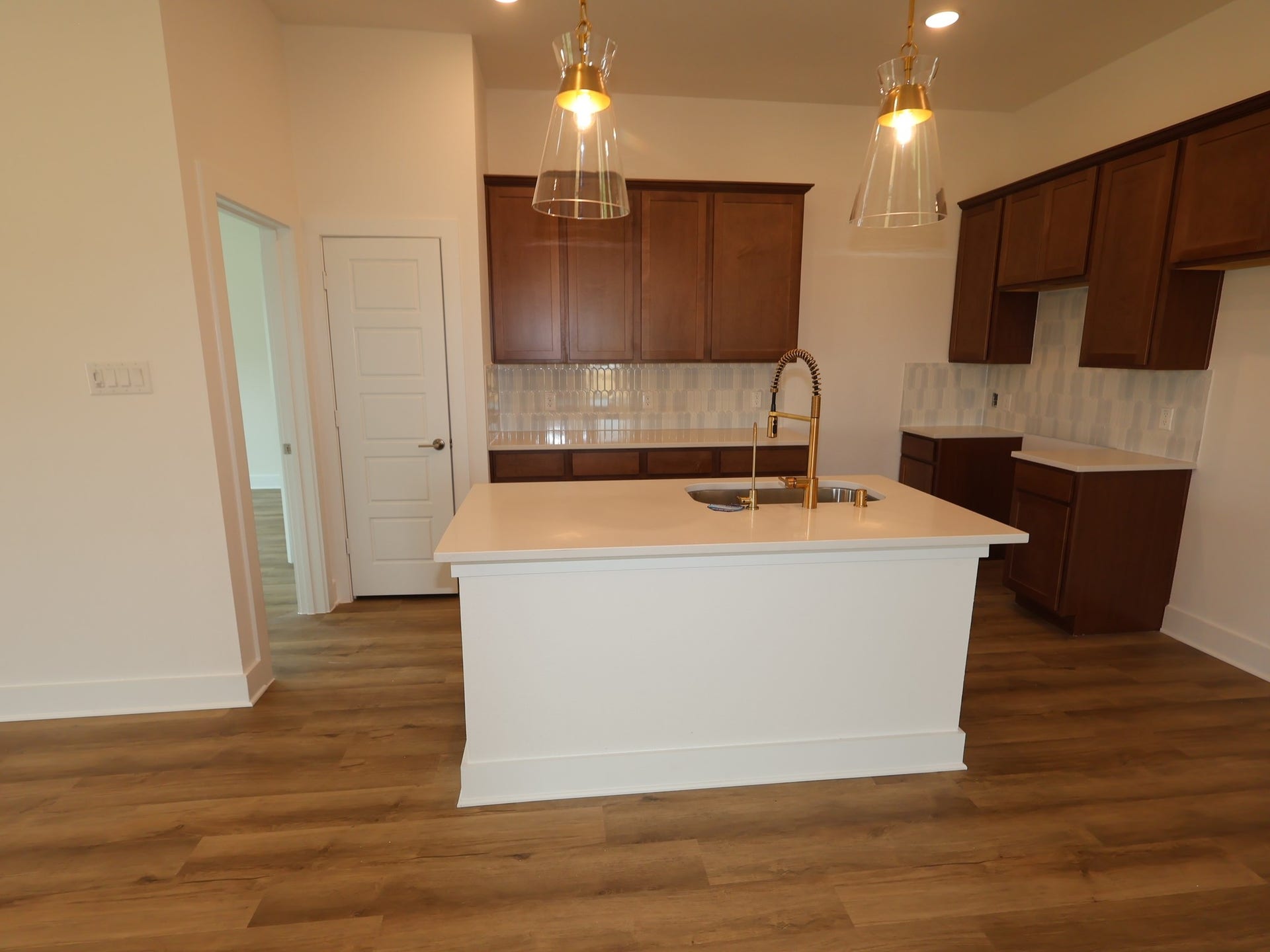 14103 Hillier Run Drive, Santa Fe, TX 77510 14103 Hillier Run Drive, Santa Fe, TX 77510