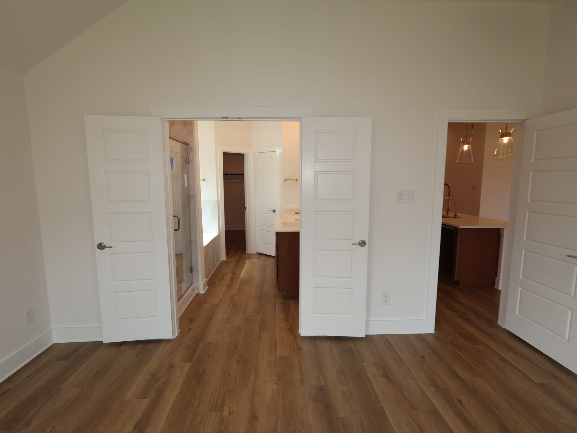 14103 Hillier Run Drive, Santa Fe, TX 77510 14103 Hillier Run Drive, Santa Fe, TX 77510