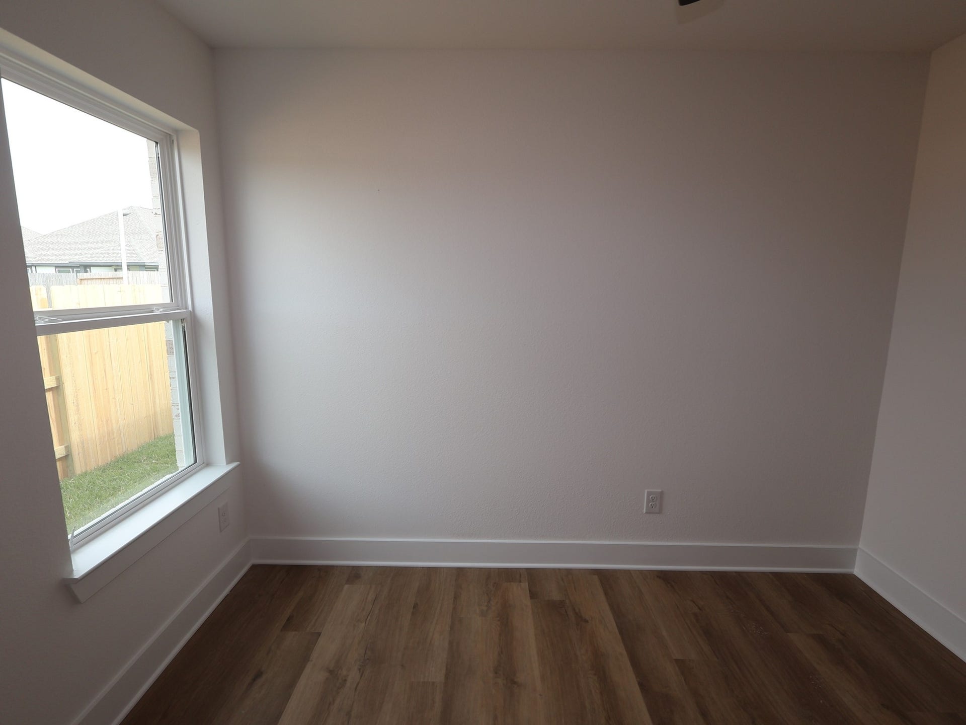 14103 Hillier Run Drive, Santa Fe, TX 77510 14103 Hillier Run Drive, Santa Fe, TX 77510