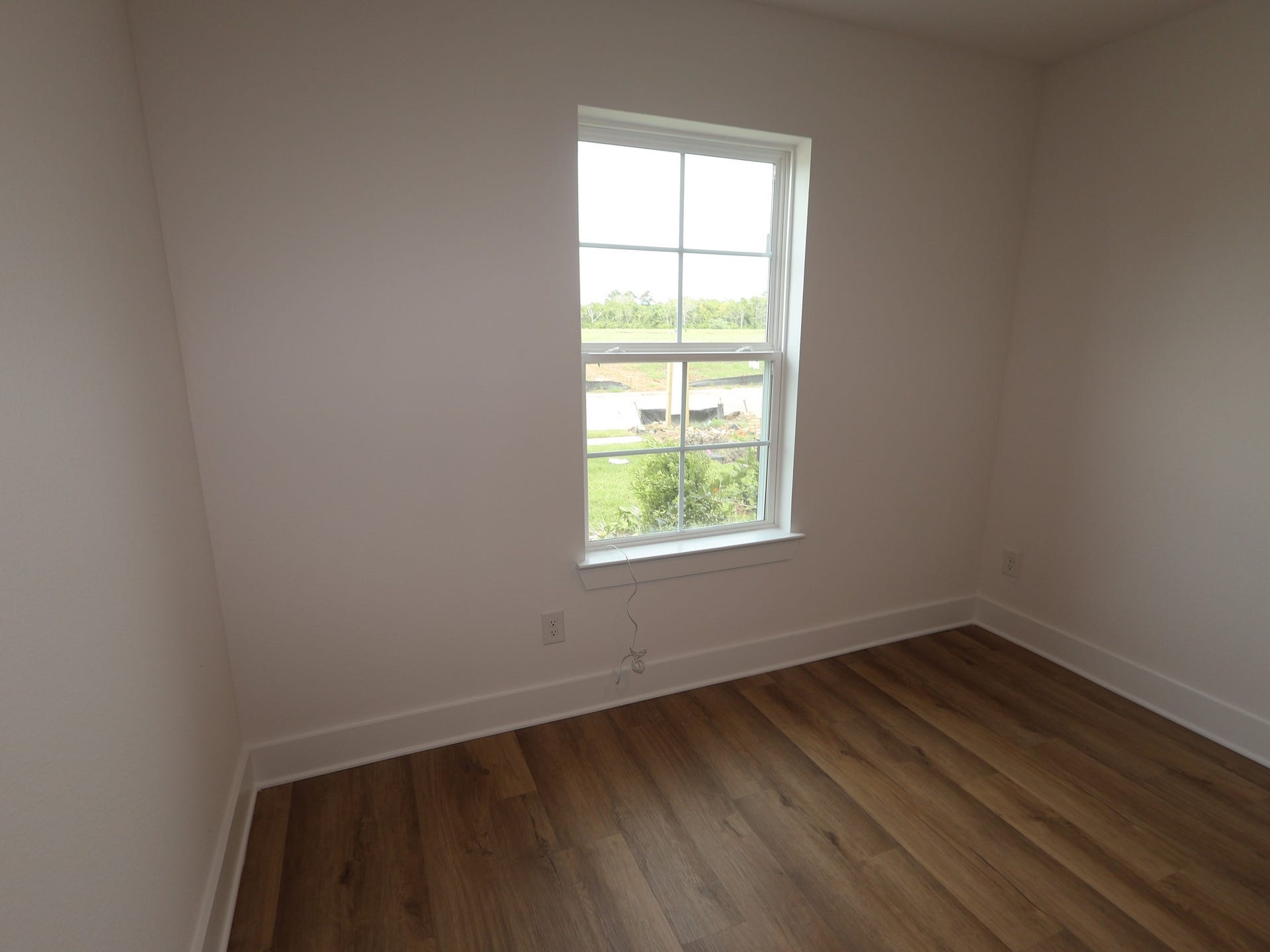14103 Hillier Run Drive, Santa Fe, TX 77510 14103 Hillier Run Drive, Santa Fe, TX 77510