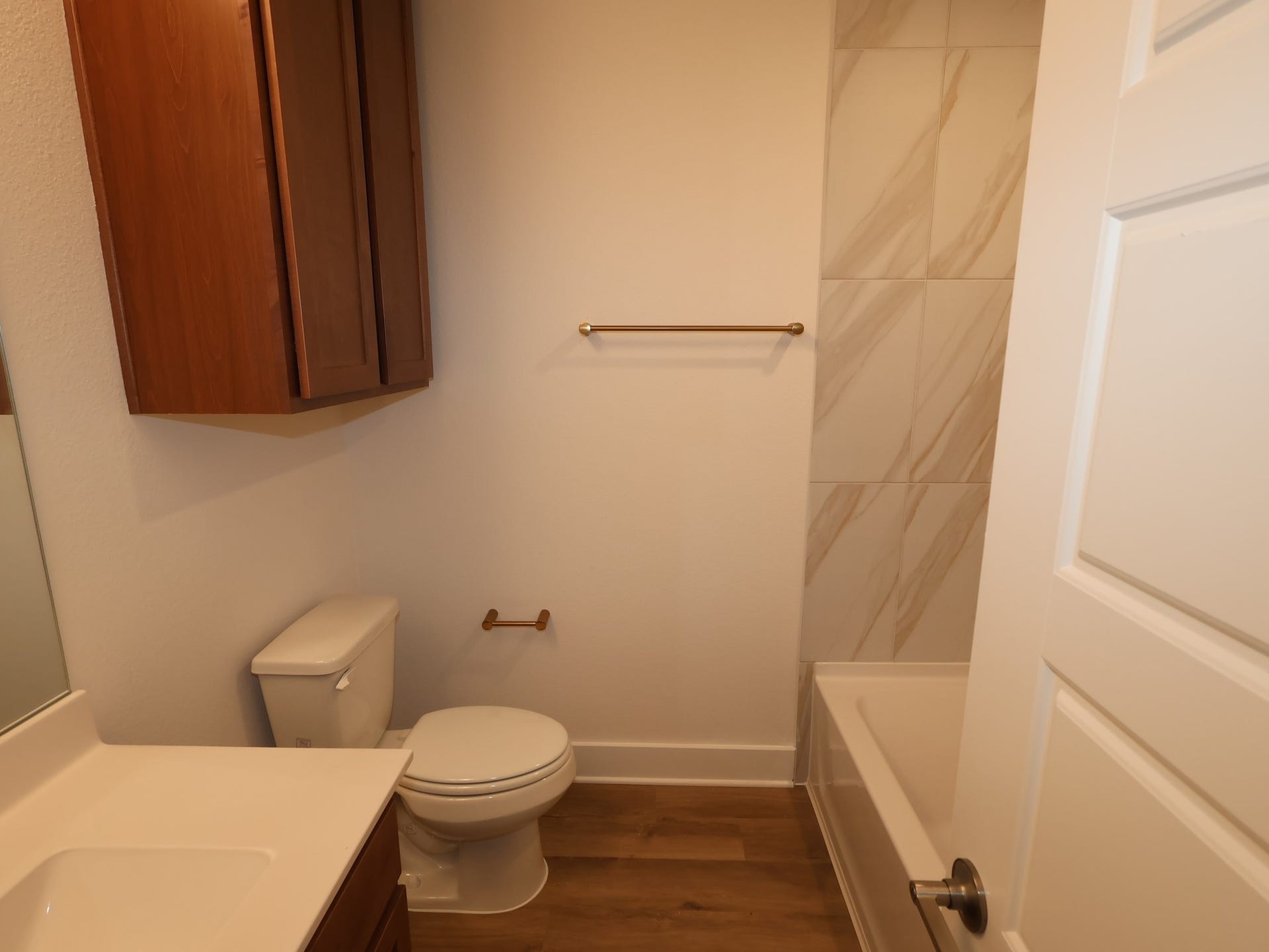 14103 Hillier Run Drive, Santa Fe, TX 77510 14103 Hillier Run Drive, Santa Fe, TX 77510