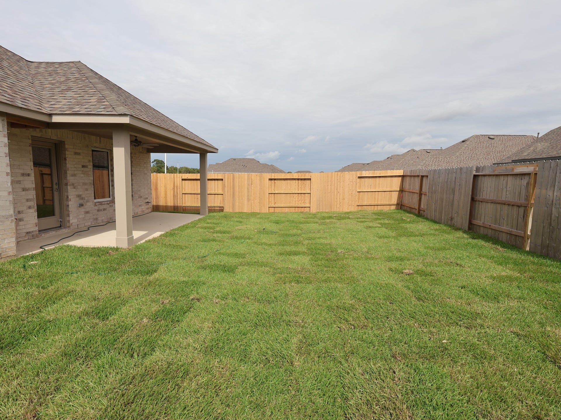 14103 Hillier Run Drive, Santa Fe, TX 77510 14103 Hillier Run Drive, Santa Fe, TX 77510