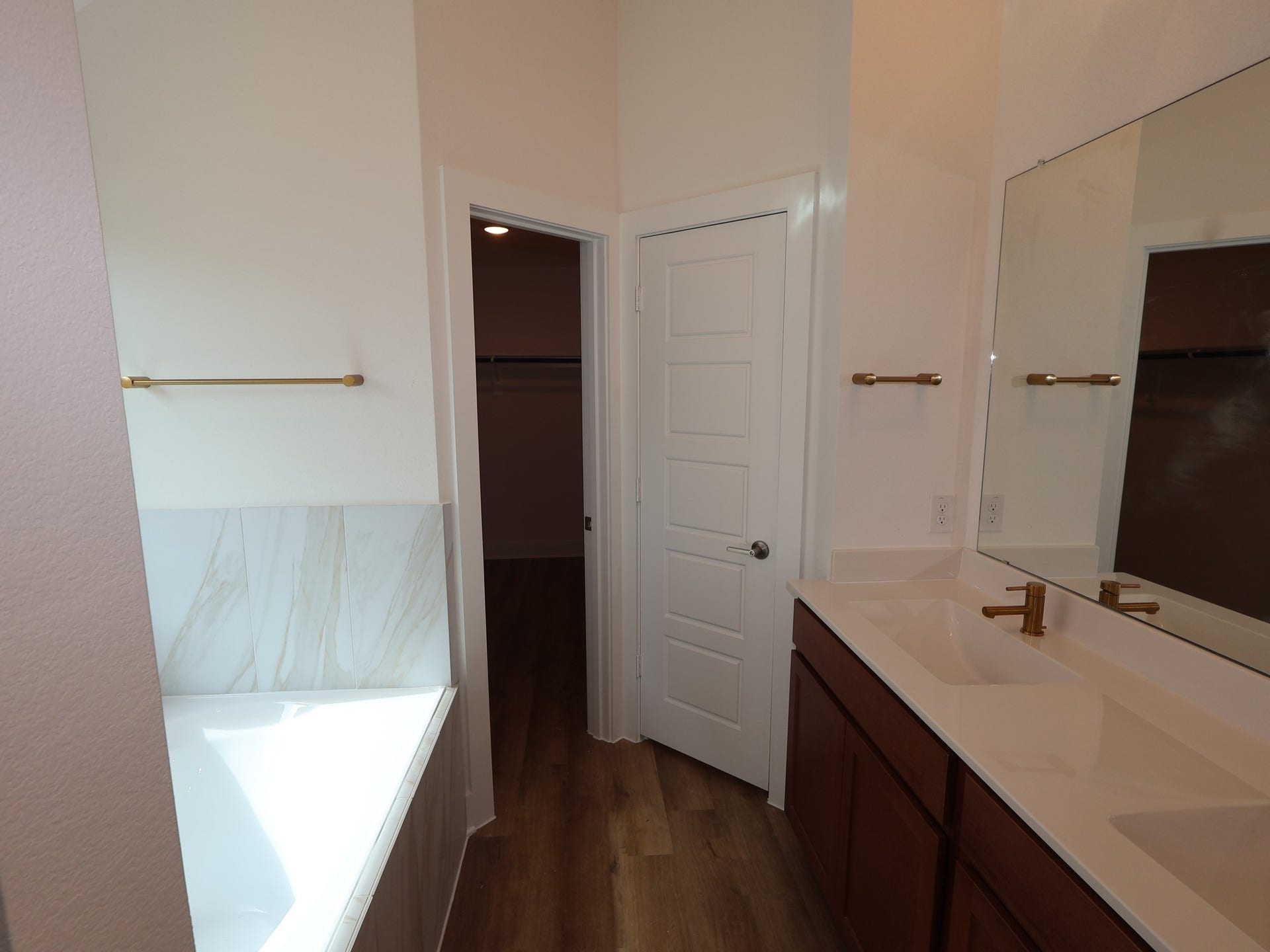 14103 Hillier Run Drive, Santa Fe, TX 77510 14103 Hillier Run Drive, Santa Fe, TX 77510