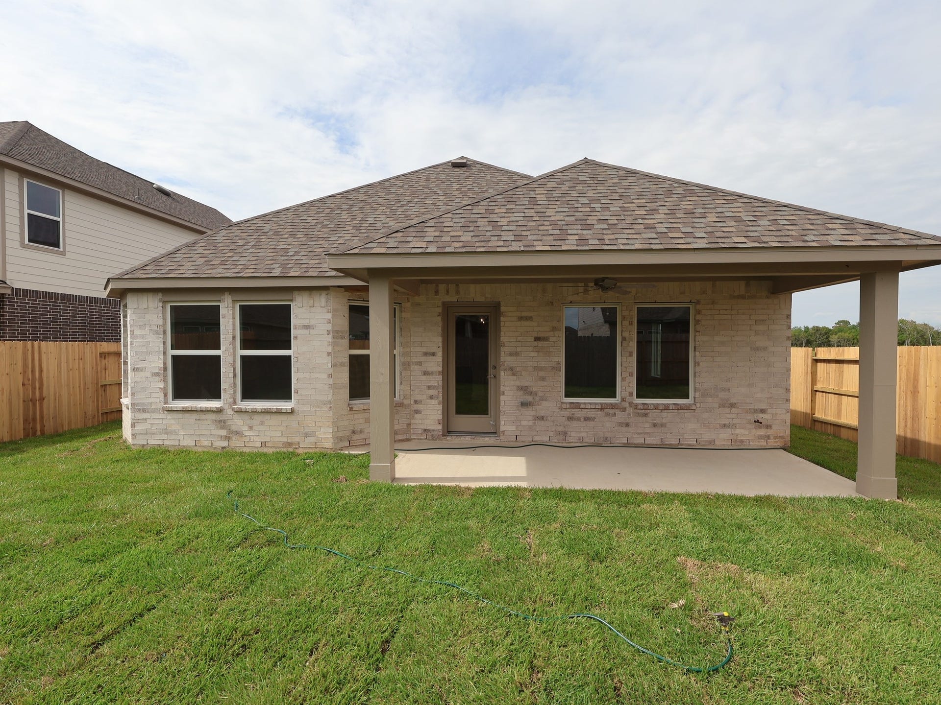 14103 Hillier Run Drive, Santa Fe, TX 77510 14103 Hillier Run Drive, Santa Fe, TX 77510