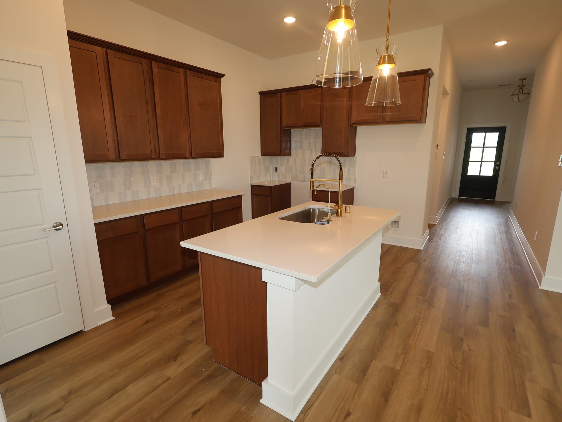14103 Hillier Run Drive, Santa Fe, TX 77510 14103 Hillier Run Drive, Santa Fe, TX 77510