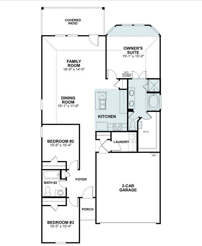 14103 Hillier Run Drive, Santa Fe, TX 77510 14103 Hillier Run Drive, Santa Fe, TX 77510