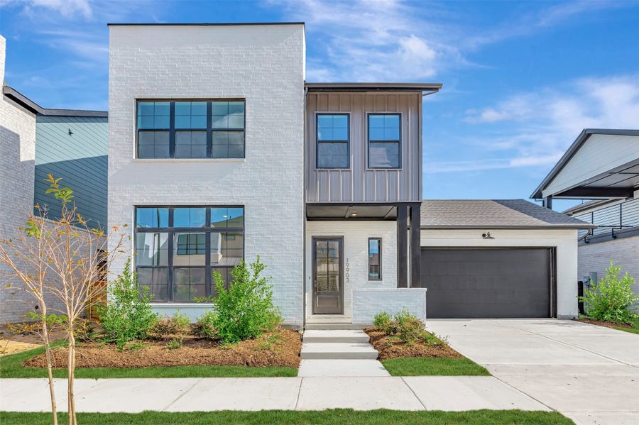 Property photo for 19903 Moonflower Meadow Street, Cypress, TX